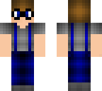 nerd fastspore2