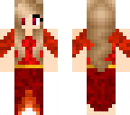 nether princess 2