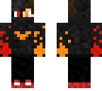 new pvp 4 xavier