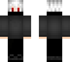 new skin