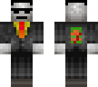 new slenderman