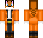 nick wilde