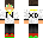 nickhd_ytskin