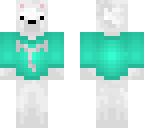 nico tf skin