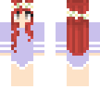 nicole dress
