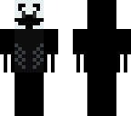 nightmarionne