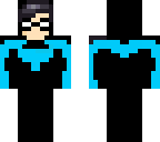 nightwing