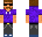 noobiesmlg