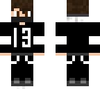 nukecrafter_ herbst skin