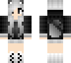 number 6 - air wolf