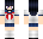 oka ruto