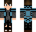 olly's skin2