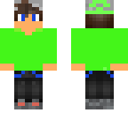 onerdy_