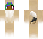 onsielover999