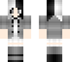onyx