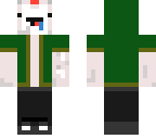 op chicken