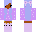 pajamies
