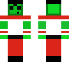 pascaingame slime xd