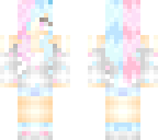 pastel