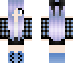 pastel goth