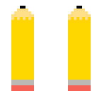 pencil