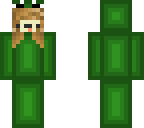 pepe by me
