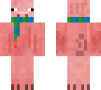 pig a