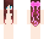 pigguh -base-