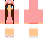 piggy