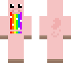 piggycorn