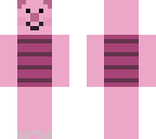 piglet