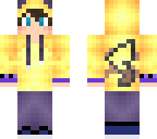 pika rise