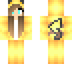 pikachu onsey