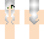 pippia template skin