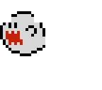 pixel art
