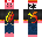 pizzawizardmc