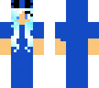 pj magic skin archer