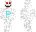 pjokkplays