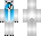 polar bear onsie edited