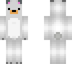 polarbear