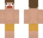 pool party boy