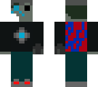 poplurecraft