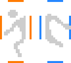 portal logo