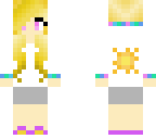 princess celestia
