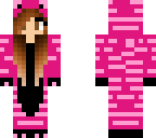 prinses quinty