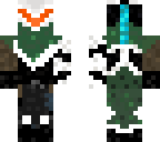 project lucian