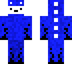 pvp dino panda