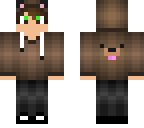 qt bear v1