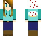queencake3