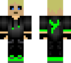 qwertymc